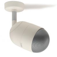 Звуковий прожектор Bosch LP1-UC10E